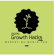 Jenny Jones, Digital Growth Hacks Club