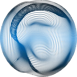 Dialora Qualifies Leads