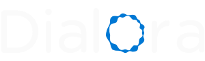 11SIX24 logo