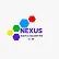 nexusdms.net